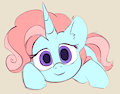 Hey Cutey