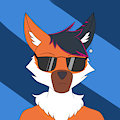 Kako Style by DrReverb