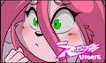 Rascals 438 Update
