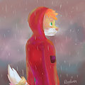 [$] Chase the Rain by Rhydian