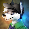 Femboy~ by Hirousan