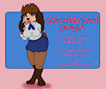 Commissions open