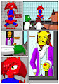 Unleashed - Chapter 2 Page 14