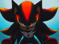 ultimate pissed off lifeform by Nowykowski7