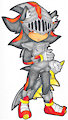 ~Sir Lancelot~