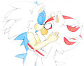Kissu