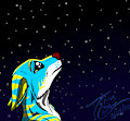 Lonesome Nights