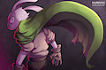 [Patreon] Lapino