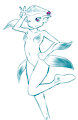 Princess Ruto