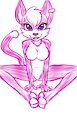 Katt Monroe