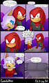 Ch.3 pg.32