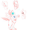 GlacialWind Commish