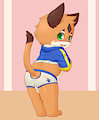 Emmmm~?