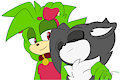 OTP