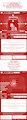 The Adventure Logs Of Young Queen Set 136