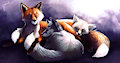 Foxpile