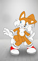Tails