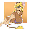 Mouse Mouse