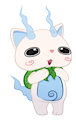 Komasan (2016)