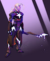 Lotor