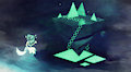 An Island by ShaneFrost