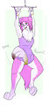 Bouncy Times~