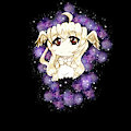 Chibi keyla