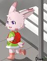 School Time