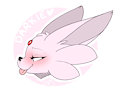 Darkie Icon