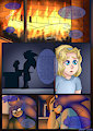 Split pg. 36
