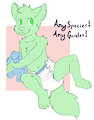 YCH 3