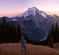 Background testing1 by TheDomovoi