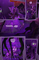 Dreamkeepers Saga page 398