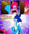WCF Ep02 pg01