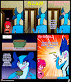 WCF Ep02 pg02