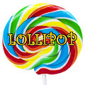 Lollipop