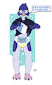 Ice