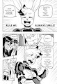FFC 069-081 by Kagemusha