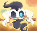 Old Pokemon pics
