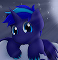 Midnight Star
