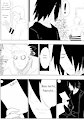 Chap 1 Pag 56 by GaaNaru12