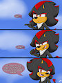 A - Page 06 by SilverTyler25