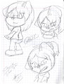 Chibi Gaby (me)