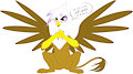 'DAT GILDA'
