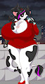 FWA 2018 comm #2