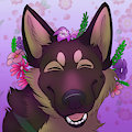 Flower Shep