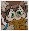 Do You Like Waffles? by GavinAlvarez