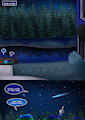 Split pg. 38