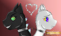 Legendary Chain of Love
