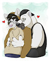 I Got You by EvanSKVRL